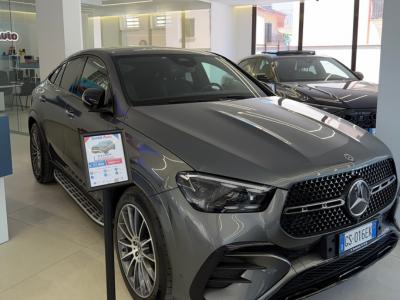 SOCIAL AUTO S.R.L. - Trentola-Ducenta | Subito