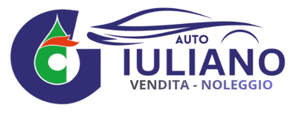 AUTOGIULIANO.IT