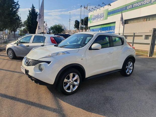 EUROMOTORS srl - Massafra | Subito