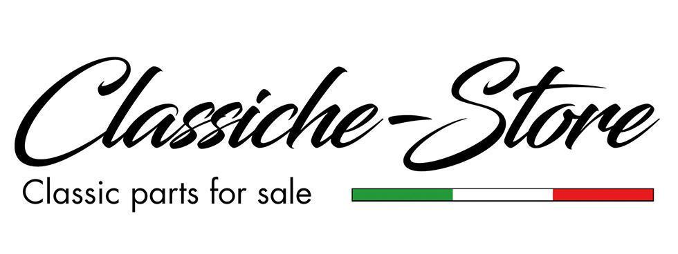 Classiche-Store