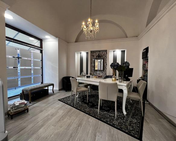 IMMOBILIARE VERZELLINO 22 R - Savona | Subito