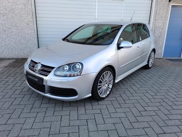 Land Cars Srl - San Rocco al Porto | Subito