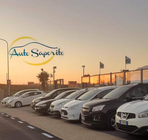 Auto Saporito - Scafati | Subito