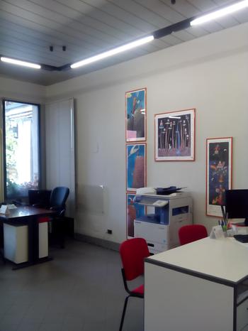 CENTRO COMMERCIALE ABITAZIONE S.A.S. - Cavriago | Subito