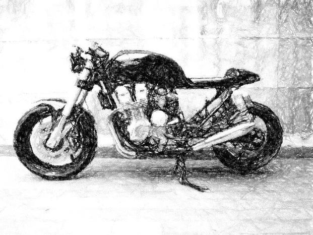 Fabbris Moto - Verona | Subito