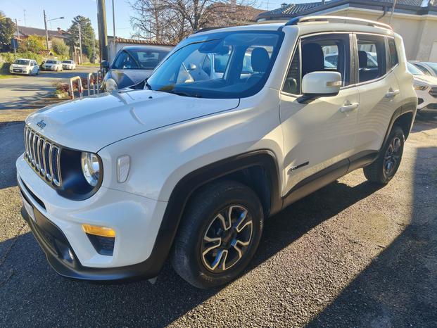 VIEMME AUTO S.A.S. - Arconate | Subito