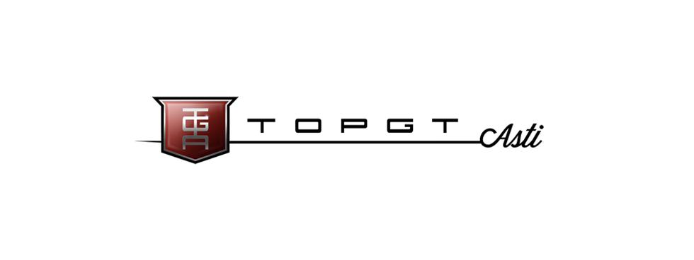 TOP GT ASTI