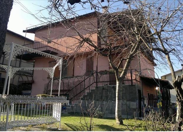 IL CASTELLO IMMOBILIARE SRL - Sarteano | Subito