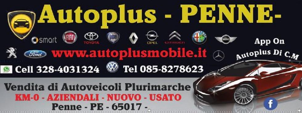 Autoplus