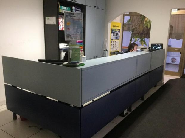AUTOMOBILI DEL FRATE SRL - Pavia di Udine | Subito