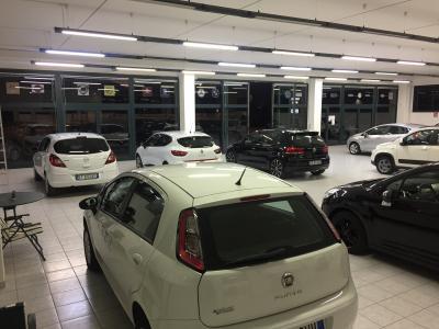 CANNONI AUTO Cingoli - Cingoli | Subito