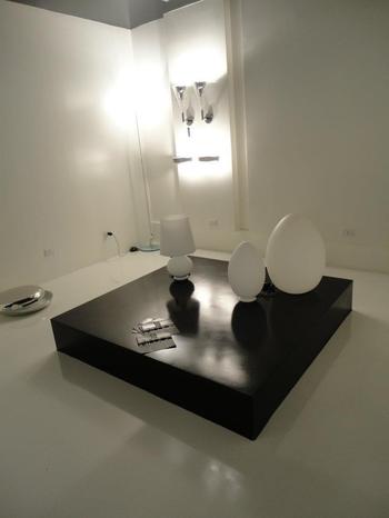 CHIAMAEMILIO.IT - Desenzano del Garda | Subito