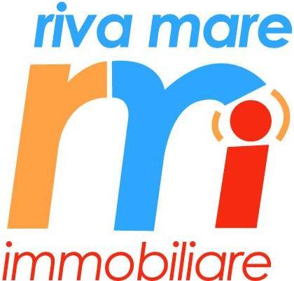 Riva Mare Immobiliare - Ugento | Subito