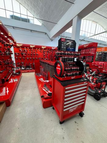 Legno System - Faenza | Subito