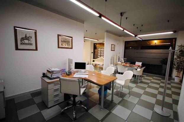 MOSCA IMMOBILIARE - Biella | Subito