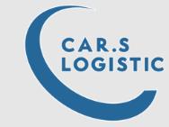 CAR.S  LOGISTIC SRL logo