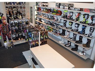 MOTOSPORT Niedermayr - Appiano sulla strada del vino | Subito