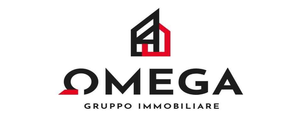 OMEGA Gruppo Immobiliare