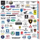 Savegnago Renato Autodemolizione CORNEDO VICENTINO logo