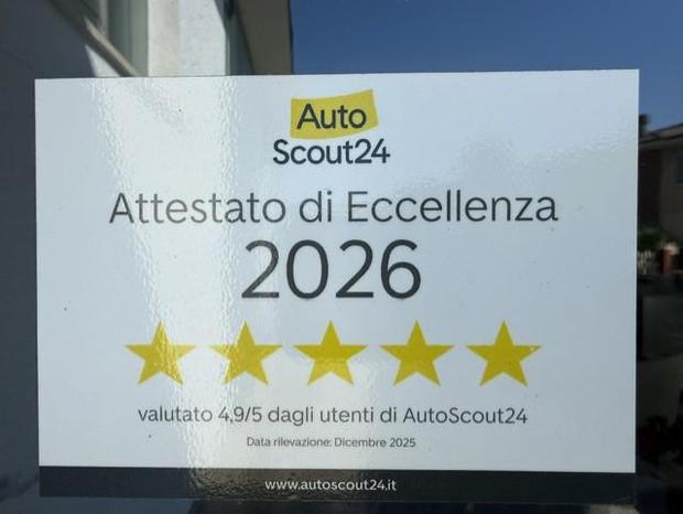 SPEED AUTO - Casaleone | Subito
