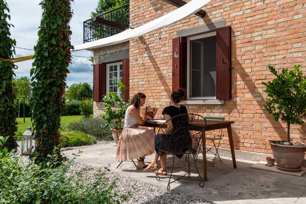 San Biagio Immobiliare - Portogruaro | Subito