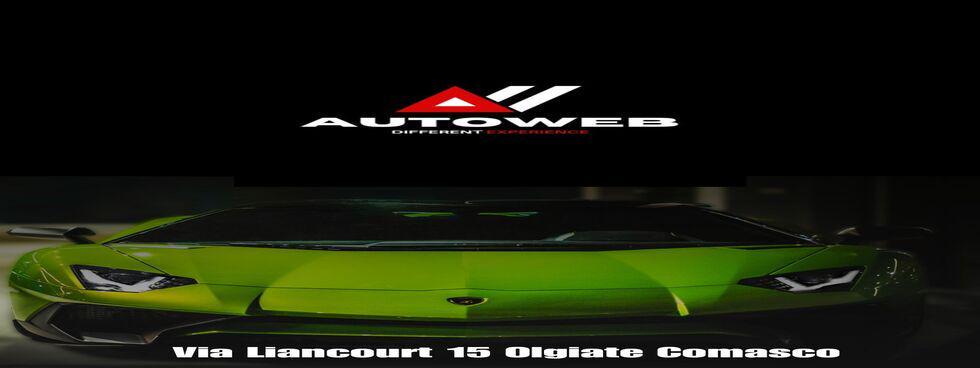 AUTOWEB
