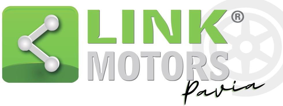 Link Motors Pavia