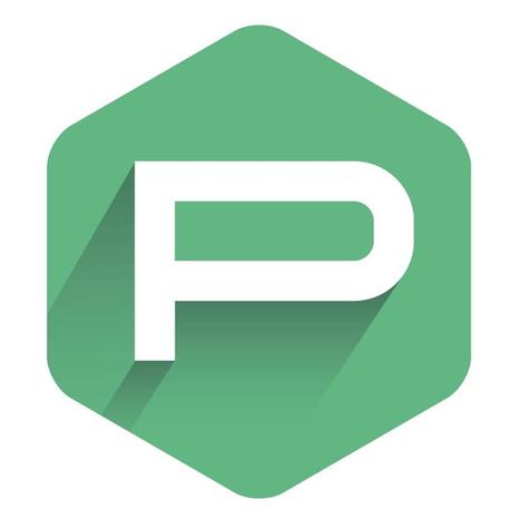 Privacar Padova Nord - Padova | Subito