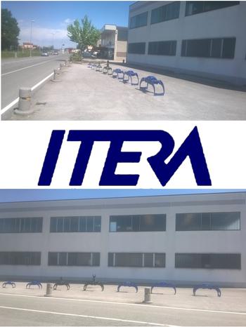 ITERA SRL - Castelletto Stura | Subito
