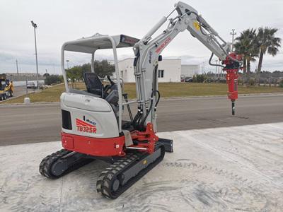 ENGI Trade s.r.l. - Calimera | Subito