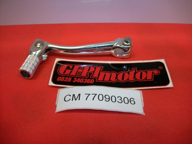GI-PI MOTOR - Battipaglia | Subito