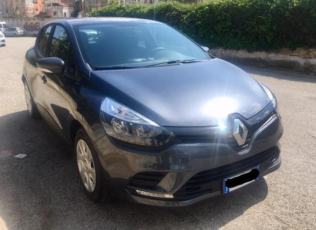Nuova Dasta Autoservices SRL - Palermo | Subito