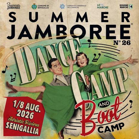 Sole&MareMarche - Senigallia | Subito