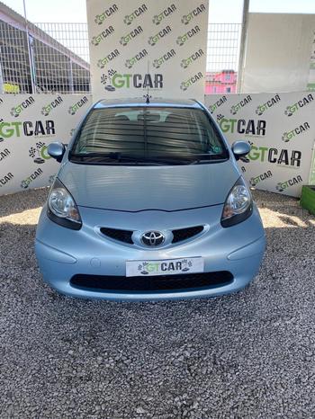 Gt Car Srls Casoria - Volla | Subito
