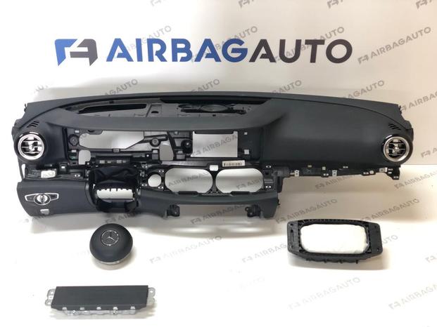 AIRBAGAUTO.IT - Trieste | Subito