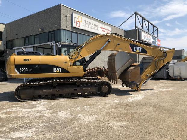 SATABO TRUCKS DI TAMPOS ATHANASIOS - EMILIA PARK - Milano | Subito