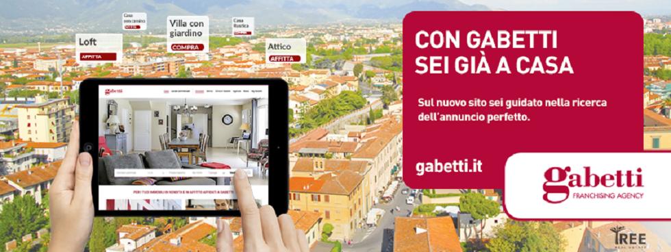 Gabetti Mugnano