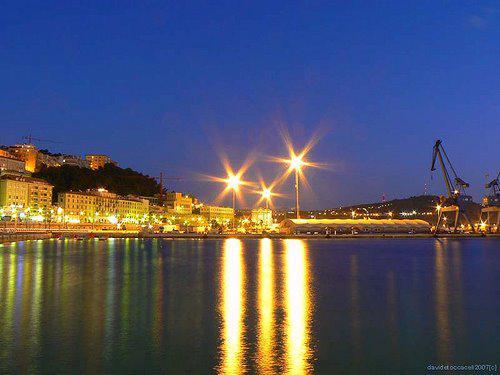 Piazza House - Ancona | Subito