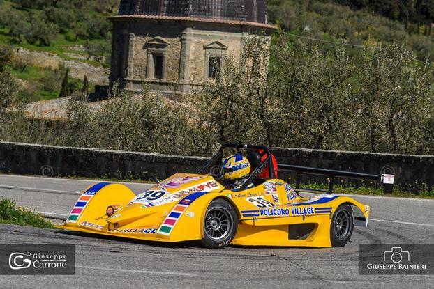 ITALCAR S.R.L. - Policoro | Subito