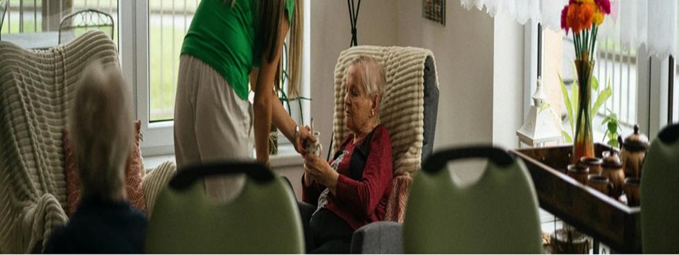 HAPPY FAMILY SOCIETA' COOPERATIVA SOCIALE A R.L. E