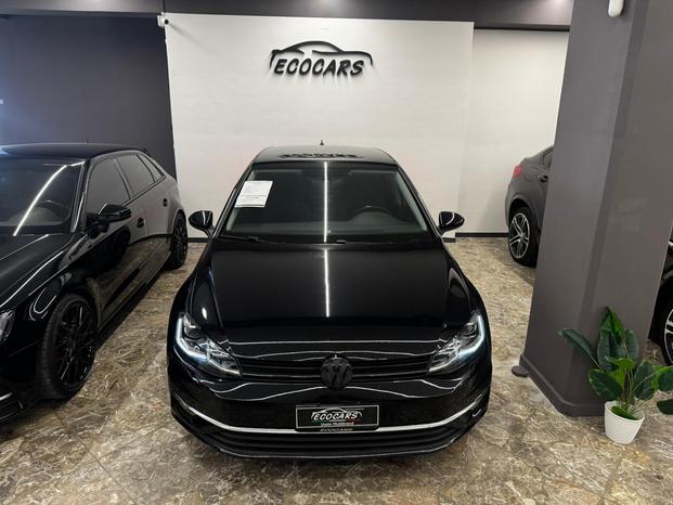 Automercato Ecocars - Fiumefreddo di Sicilia | Subito