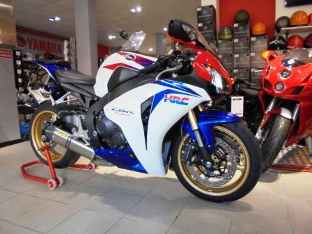 GM MOTOR S.N.C. RAPALLO - Rapallo | Subito