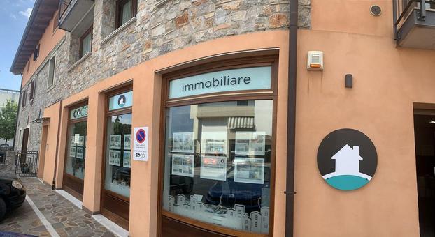 COCO immobiliare - Ronchi dei Legionari | Subito