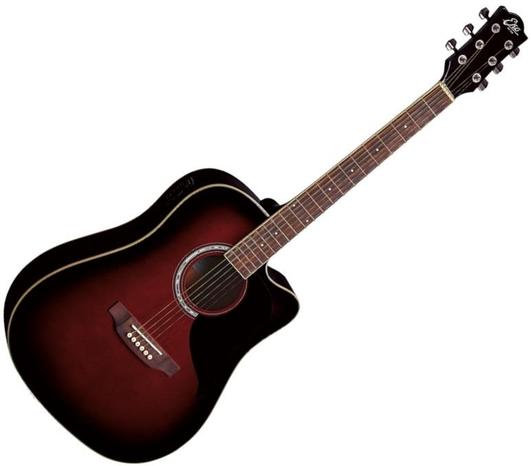 ROCK MUSIC STORE - Pozzallo | Subito