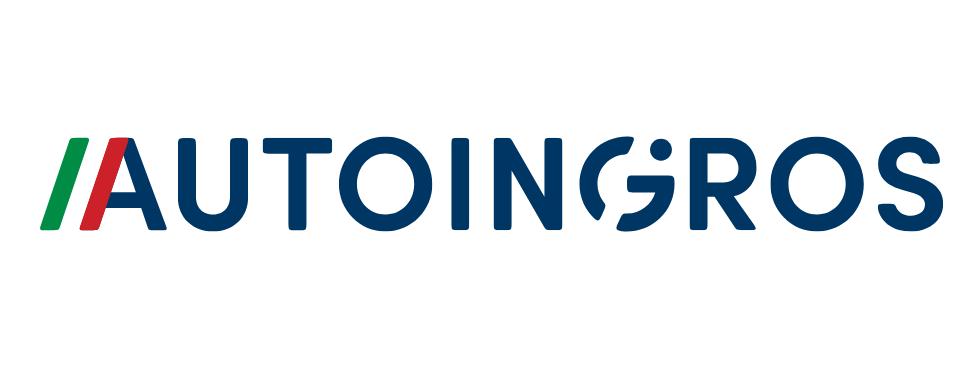 Autoingros Asti