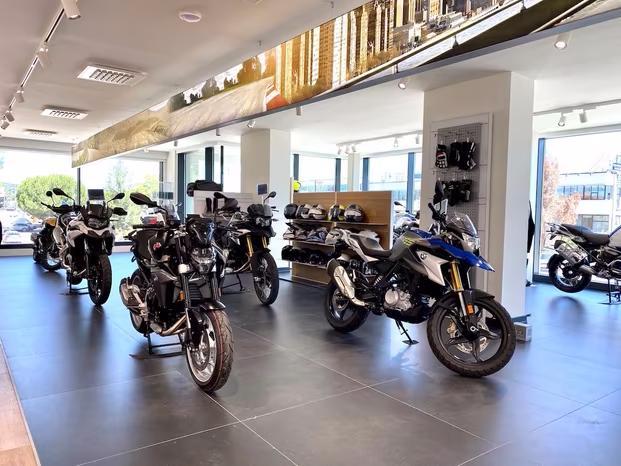 Cascioli S.p.a. - Civitanova Marche | Subito