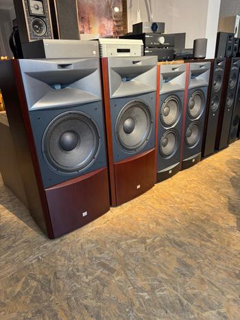 DIGITEX AUDIOVIDEO SRL - Rosa' | Subito