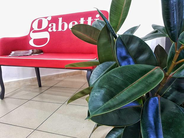Ag.Immobiliare Gabetti Vitulazio - Vitulazio | Subito