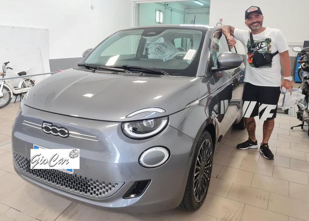 Giocar Srl - Castellammare di Stabia | Subito