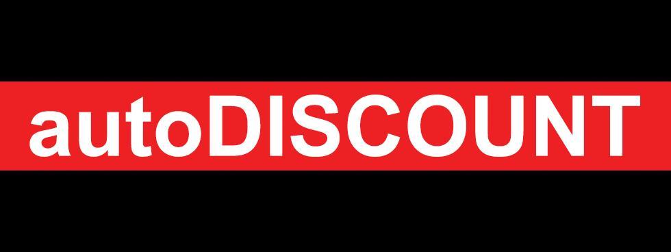 autoDISCOUNT